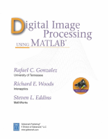 Digital Image Processing Using MATLAB.pdf